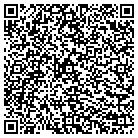 QR code with Soul Theory Entertainment contacts