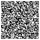 QR code with A1 Executive Limousine contacts