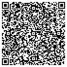 QR code with All Metal Buildings contacts
