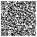 QR code with CYBERBRICKELL.COM contacts