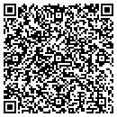 QR code with New View Apartments contacts