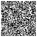 QR code with Watkins Tile Inc contacts