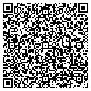 QR code with Nine Tribes Tower contacts