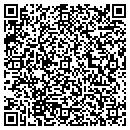 QR code with Alricks Steel contacts