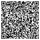 QR code with Fashion Cove contacts