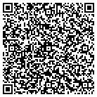 QR code with Noble Heights Apartments contacts