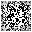 QR code with Aaa Limosine Inc contacts