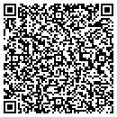 QR code with Normande Apts contacts