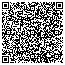 QR code with Fashion Cupcake contacts