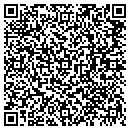 QR code with Rar Monuments contacts