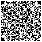 QR code with Aadvanced Limousines contacts