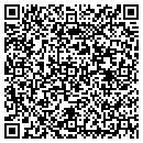 QR code with Reid's Condolence Memorials contacts