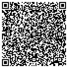 QR code with Sparks Entertainment contacts