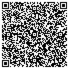 QR code with Aadvanced Limousine Service contacts
