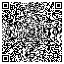 QR code with Rock of Ages contacts
