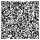 QR code with Rocko Sages contacts