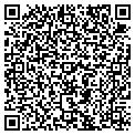 QR code with Ficf contacts