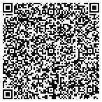 QR code with Northmoore Apartments LLC contacts