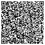 QR code with Squeeze Management Entertainment LLC contacts