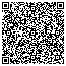 QR code with Above All Limo Service contacts