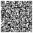 QR code with Applebee's contacts