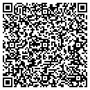 QR code with Fashion Fettish contacts