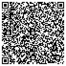 QR code with Stan Brown Entertainment Res contacts