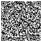 QR code with Snyder Vault & Monuments contacts