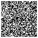 QR code with Craigtown Market contacts
