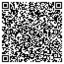QR code with Above The Clouds Limousine contacts