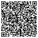 QR code with South Carr Monuments contacts