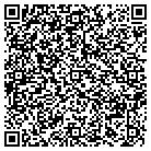 QR code with Absolute Elegance Limo Service contacts