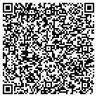 QR code with Absolute Elegance Limo Service contacts