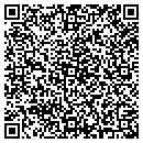 QR code with Access Limousine contacts