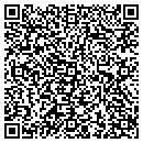 QR code with Srnick Memorials contacts