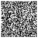 QR code with Fashion Forward contacts