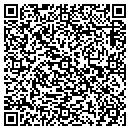 QR code with A Class Act Limo contacts