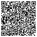 QR code with A-1 Limousines Inc contacts