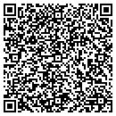 QR code with Adams Limousine contacts