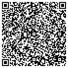 QR code with Steve Moody's Entertainment contacts
