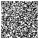 QR code with Cross 10 contacts