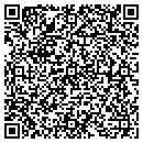 QR code with Northwest Apts contacts