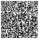 QR code with Tampa Bay Retirement Center contacts