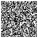 QR code with Steven Rosenthal contacts