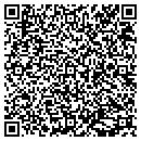 QR code with Applebee's contacts