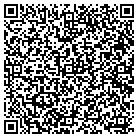 QR code with The Lloyd Brothers Wittman Company LLC contacts
