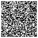QR code with Steven Seidenman contacts