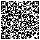 QR code with A Limo Experience contacts