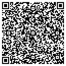QR code with Applebee's contacts
