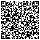 QR code with A Limo Experience contacts